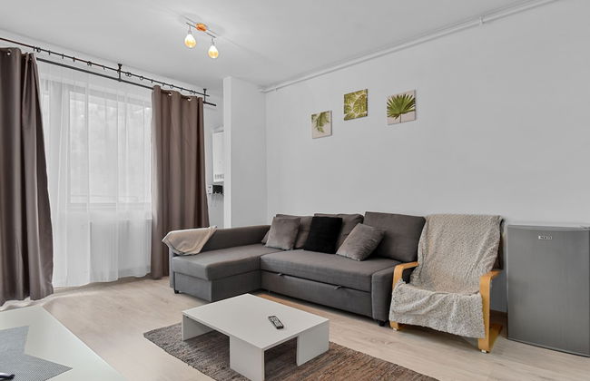 Cri Colina Marei - Foto 10