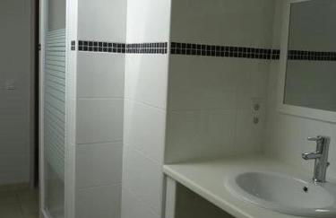 Le Petit Paradis Provençal - Foto 76