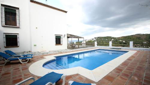 Casas de Cantoblanco - Foto 5