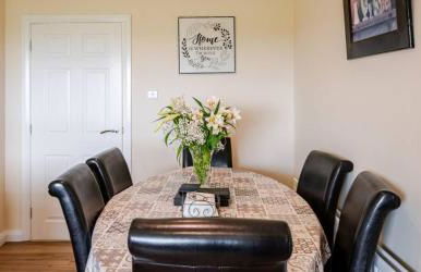 Quintenvale House - Foto 44