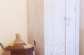 Residenza Esse - Foto 30