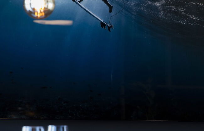 Unstad Arctic Surf - Foto 25