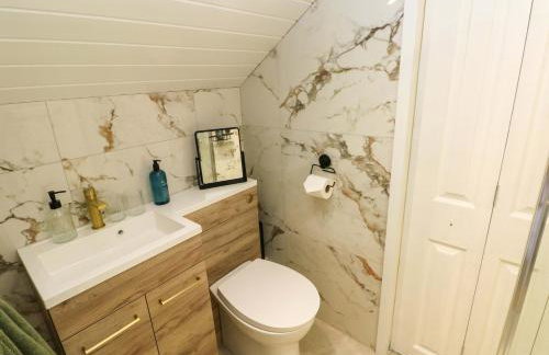 Graig Goch - Foto 23