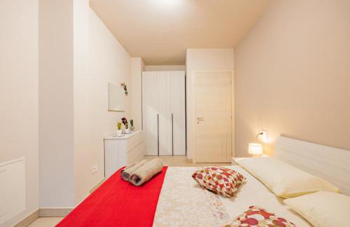 Teeny House - Photo 5