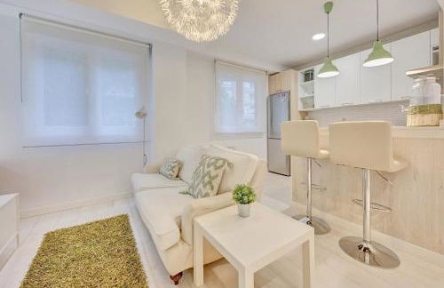 Apartamento Sandoval by Clabao - Photo 2