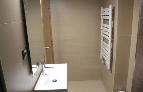 Apartamento dúplex en Sort con piscina - Foto 4