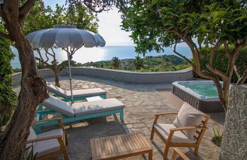 Villa Titina - Sunset Apartments - Foto 19