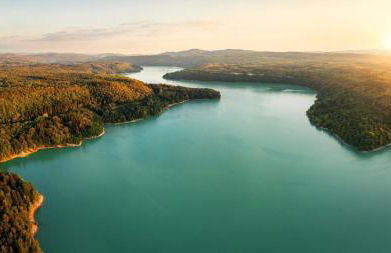 Chez Lily et Bruno - Foto 29