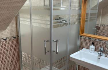 Medeea's Spanish Sunny Escape - Foto 5