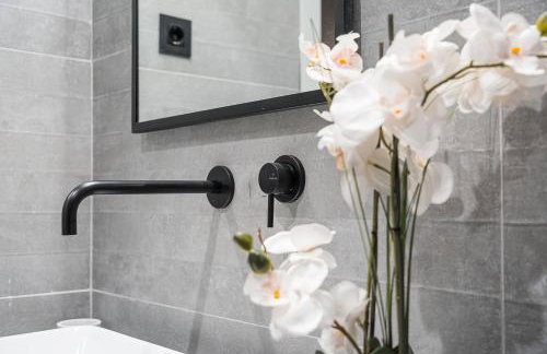 GuestReady - Age of Discoveries homes - Foto 12