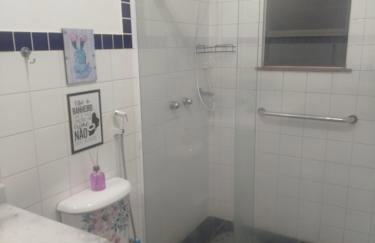 Condomínio Pousada Amarela 100 metros da Praia - Foto 11