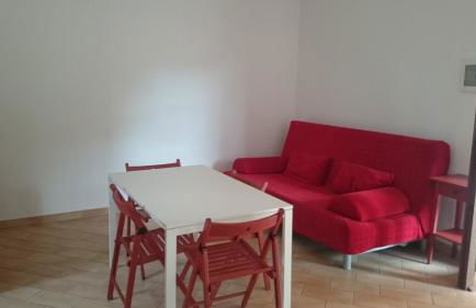 Edvige'S House - Foto 56