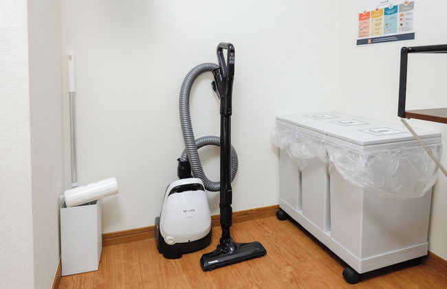 Zenith Garden TOGOSHI - Foto 33