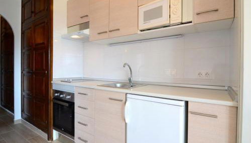 Apartment in Estartit near supermarket - Foto 2