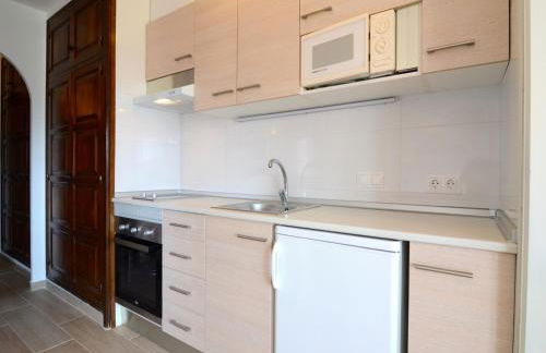 Apartment in Estartit near supermarket - Foto 2