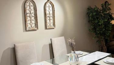 Luxe 3BR, 2BA + Hot Tub - Foto 4