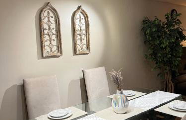 Luxe 3BR, 2BA + Hot Tub - Foto 4