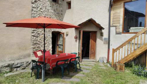 Aux grandes cours - Foto 4