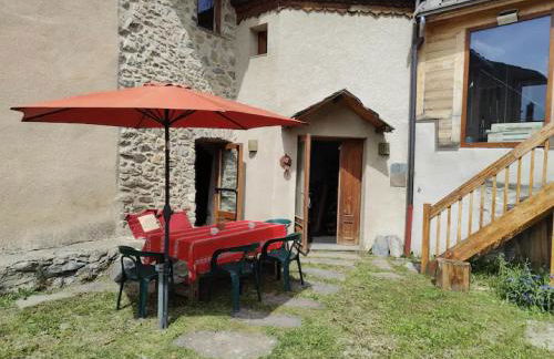 Aux grandes cours - Photo 4