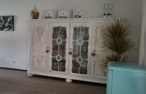 EifelNest Comfortable - Photo 16