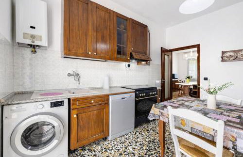 Casa Grace - Casa al Mare - Foto 20