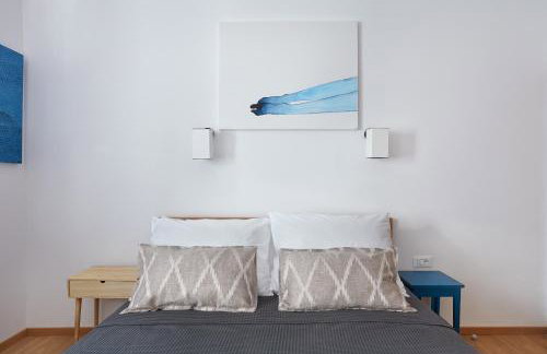 Holiday house GARICA - Photo 15