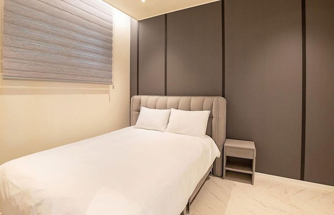 Elijah Resort - Foto 22