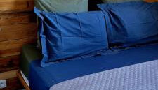 L'Original, Superbe appartement à 5min de la plage - Foto 4