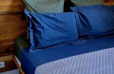 L'Original, Superbe appartement à 5min de la plage - Foto 4