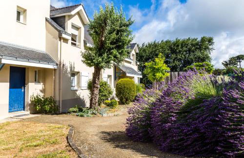 Résidence Les Iles - Foto 7