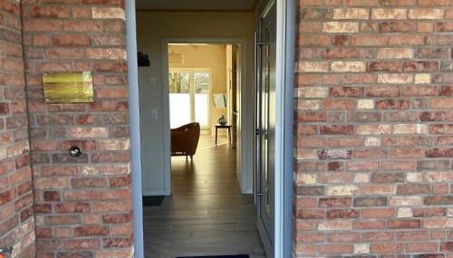 Ferienhaus Tutsch Westblick - Foto 3