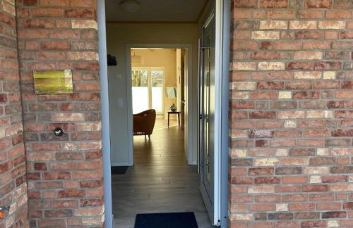 Ferienhaus Tutsch Westblick - Foto 3