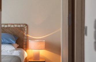 Złota 34 Karwia - Foto 53