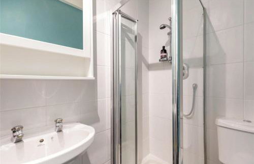 Central New Town Apartment - Foto 32