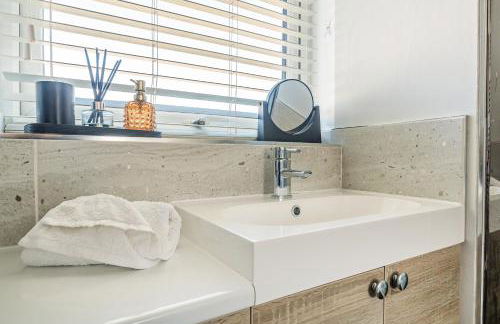 Normsy Place Seaside Serenity Breath Taking Views - Foto 20