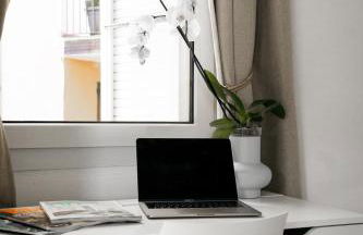 Belvedere 237B Lakeview Luxury Apartment - Foto 16