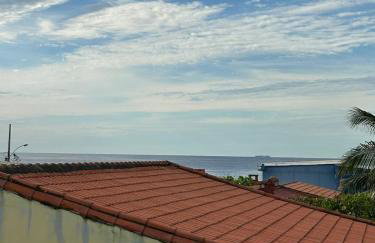 Cordeirinho Beach House - A 50m do Mar - Foto 18
