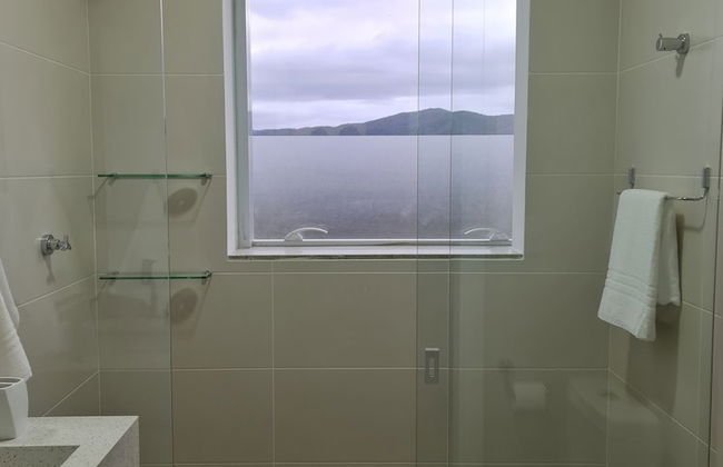 AZZA Smart Stay - Photo 62