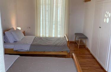 Madelulu House - Photo 21