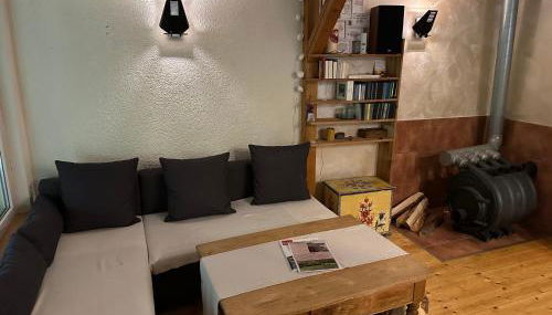 Gartenhaus - Dietzhäuschen - Foto 5