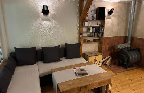 Gartenhaus - Dietzhäuschen - Foto 5