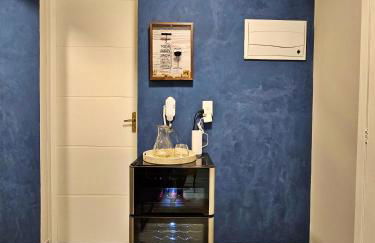 LOFT Charmoso Aeroporto SP Expo com AC - Foto 32