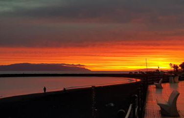 almacanarias.holidays Alma 2 - Photo 32