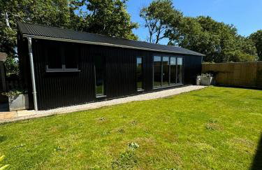 Lavish Dorset countryside retreat - Foto 11