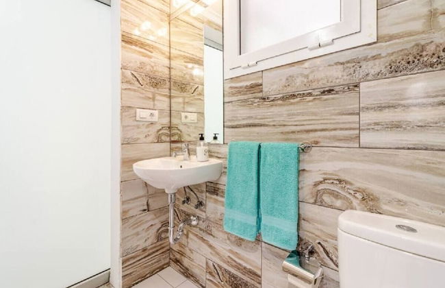 Alterhome Tauro - Foto 18