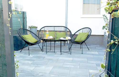 Apartman Katarina - Foto 17