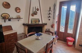 Casa Alessandro - Foto 8