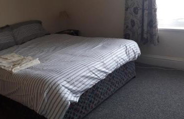 New Find Guest House M22 - Foto 11