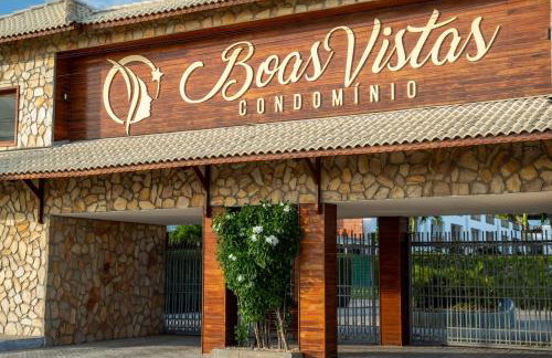 CANOA - Boas Vistas - Photo 17