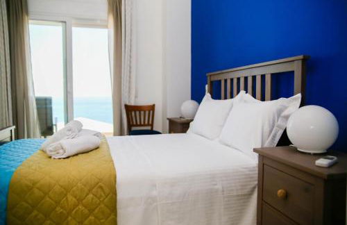 Aquarius House - Foto 39